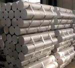 Top Quality Aluminum Alloy Rod / Bar 6061,7075,6063