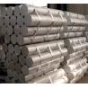 Buy cheap Top Quality Aluminum Alloy Rod / Bar 6061,7075,6063 from wholesalers