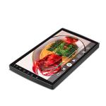 Car DVD Player For Toyota Corolla Android Car Navigation GPS Video Radio Stereo