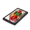 Buy cheap Car DVD Player For Toyota Corolla Android Car Navigation GPS Video Radio Stereo Multimedia from wholesalers