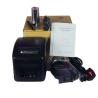 Buy cheap 24V/2.5A Power Supply POS 80mm Thermal Receipt Label Printer Free SDK for Restaurant from wholesalers