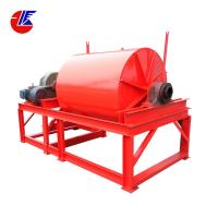 Buy cheap Energy Saving Industrial Ceramic Cement Dry Ball Mill Grinder product