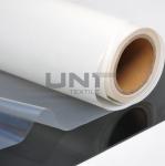 Nonwoven Hot Melt Pes Fusible Film For Garment Adhesive