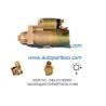 Buy cheap 10479615 - DELCO REMY Starter Motor 12V 3KW 10T MOTORES DE ARRANQUE from wholesalers
