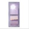 Buy cheap Marine Steel Soundproof customized Airtight Door CE CCS ABS DNV GL from wholesalers