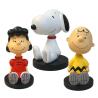 Buy cheap OEM Home Decorative Bobble head figures with Wholesale Price from wholesalers