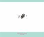VH156051250A P11C Engine Oil Nozzle Excavator Spare Parts