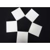 Buy cheap 18mm Thick PVC Construction Board , Anti Flame Cabinet High Density Foam Board from wholesalers