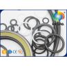 Buy cheap 706-8J-01012KT 706-8J-01012 Travel Motor Seal Kit For Komatsu PC400-7 PC450-8 from wholesalers