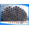 Buy cheap 8620 Cold Rolled Steel Tube En10305 Standard Wall Thickness 2-25 Mm from wholesalers