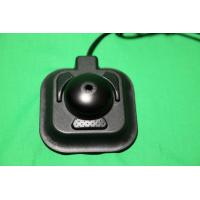 Buy cheap IP66 Completely sealed lindustrial pointing and control device product