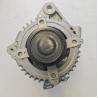 Buy cheap 27060-28300 Car Engine Powered Generator 2004-2012 RAV4 Toyota Oem Alternator from wholesalers