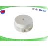 Buy cheap Plastic 135013616 Edm Gear Charmilles Spare 135.013.616 from wholesalers