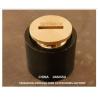 Buy cheap SOUNDING PIPE HEAD TYPE C65 CB/T3778-99 SOUNDING INJECTION HEAD from wholesalers