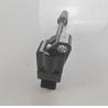 Buy cheap Toyota ZVW52 Spark Plug Ignition Coil Packs For Car 90919-02272 from wholesalers