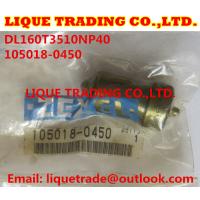 Buy cheap 100% Genuine ZEXEL Nozzle DL160T3510NP40 / 105018-0450 product