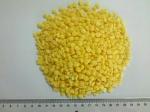 Buy cheap Panko Dried Bread Crumbs Round Flakes For Sushi Foods , HACCP ISO Standard from wholesalers
