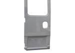 Mini Bus 1600mm Safety Door Frame original Standard size