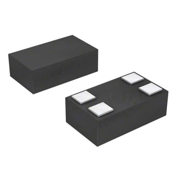 Buy cheap CP0402A2400FLTR from wholesalers