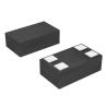 Buy cheap CP0402A2350FLTR from wholesalers