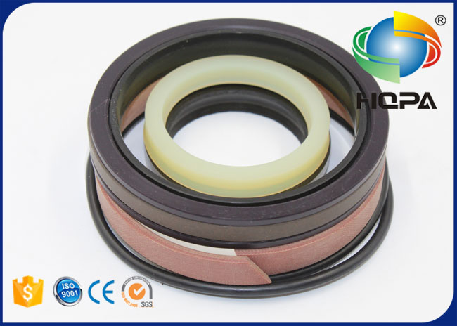 707-98-23070 7079823070 Tilting Cylinder Seal Kit for Komatsu Bulldozers D20P-7 D21A-7