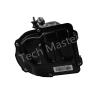 Buy cheap Mercedes W216 W221 S/CL CLASS Electric Power Streering Pump Motor Assembly 10-14 from wholesalers