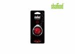 ODM Scents Blister Liquid Car Air Freshener