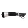 Buy cheap 2203202438 Front Air Suspension For Mercedes S-Class W220 from wholesalers