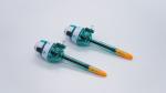 5/10/12mm Laparoscopic Bladed Trocar CE Marked Class II for Abdominal Surgery