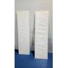 Buy cheap Resist Pollution 72M2 Flat Sheet Membrane Bioreactor Sewage Treatment Plant Mbr Technology from wholesalers