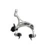 Buy cheap Easy Assemble Mountain Bike Spare Parts Patent Quick Release Mechanism from wholesalers