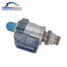 Buy cheap Solenoid Valve Repair Kit For Mercedes-Benz 722.9 722.8 Automatic Transmission Solenoid Valve Assembly from wholesalers