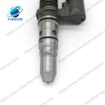Injector Assy Nozzle 392-0226 20R-1262 10R-1303 for 513B 3512 c3500 excavator