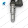 Buy cheap Injector Assy Nozzle 392-0225 20R-3247 for 513B 3512 c3500 excavator engine parts 392-0225 20R-3247 from wholesalers