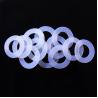 Buy cheap OEM Acceptable ORK Rubber O-Ring NBR FKM EPDM Silicone Seal for Optimal Performance from wholesalers
