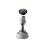 ST120A Digital Particle Hardness Tester With High Precision Repeatability And