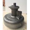 Buy cheap KTA38 4372338 Cummins Diesel Engine Cummins Water Pump from wholesalers