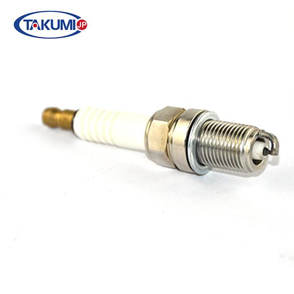 Buy cheap Waukesha Generator Spark Plug For 69919D Cummins 4098162 Guascor 7664292 from wholesalers