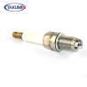 Buy cheap Waukesha Generator Spark Plug For 69919D Cummins 4098162 Guascor 7664292 from wholesalers
