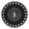 Buy cheap Warehouse Luxeon Chip 3030 Ip65 100w LED SMD Flood Light from wholesalers