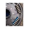 Buy cheap 100% Tested Customizable Truck Parts Clutch Plate for Volvo Mercedes-Benz Man DAF from wholesalers