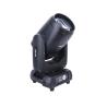 Buy cheap Super Sharpy 295W Beam Moving Head Light 295W Stage Lighting Best Quality from wholesalers