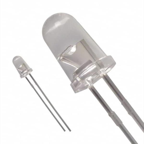Buy cheap HSDL-4261 from wholesalers