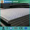 Buy cheap ASTM SA537 Class 1 Astm Stainless Steel Sheet Carbon Steel Plates from wholesalers