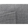 Buy cheap 57/58'' Outdoor Water Resistant Fabric Durable Contain Modified Polyester Fiber from wholesalers