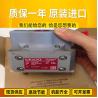 Buy cheap R902048506 A11VLO190EP2/11R-NPD12N00H Rexroth from wholesalers