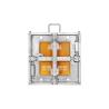 Buy cheap Matrix Indoor Led Display Panel from wholesalers