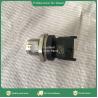 Buy cheap ISF3.8 Genuine Fuel common rail pressure sensor 0281006364 from wholesalers