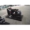Buy cheap 72dB Silent Type Weichai Diesel Generator Set 16kw / 20kva With Alternator from wholesalers