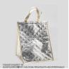 Buy cheap Quality Hot Sale Customizable Colors Reusable Insulated Thermal Food Delivery Picnic Beach Party Traveling Cooler from wholesalers
